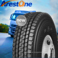 Bester Verkauf Yellowsea Marke Hino Truck Reifen
